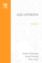 Aquaporins - Preview