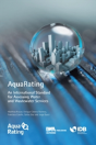Aquarating - Preview
