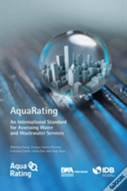 Capa do artigo Aquarating