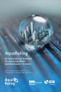 Aquarating - Preview