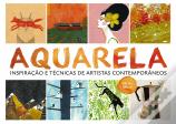 Aquarela