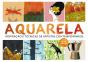 Aquarela - Preview