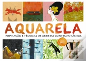 Capa do artigo Aquarela