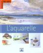 Aquarelle - Preview