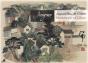 Aquarelle De Chine : Jiangnan - Preview