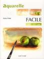 Aquarelle Facile - Preview