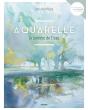 Aquarelle ; La Lumière De L'Eau - Preview