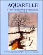 Aquarelle ; Methode Progressive T.2 - Preview