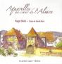 Aquarelles Au Coeur De L'Alsace - Preview