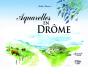 Aquarelles En Drôme - Preview