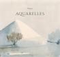 Aquarelles - Preview