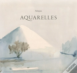 Capa do artigo Aquarelles