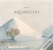 Capa do artigo Aquarelles