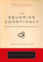 Aquarian Conspiracy - Preview