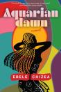 Aquarian Dawn - Preview