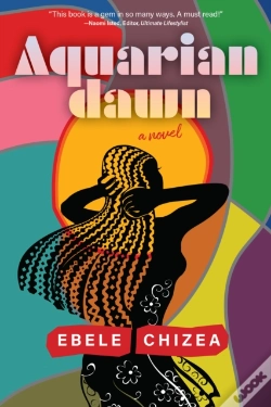 Capa do artigo Aquarian Dawn