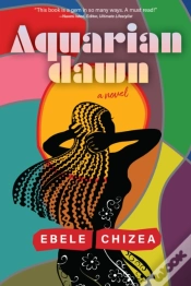 Capa do artigo Aquarian Dawn