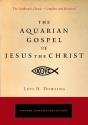 Aquarian Gospel Of Jesus The Christ - Preview