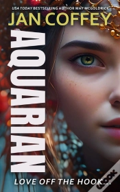 Capa do artigo Aquarian