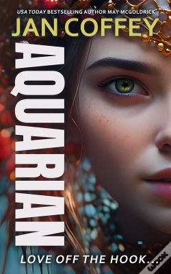 Capa do artigo Aquarian