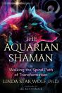 Aquarian Shaman - Preview