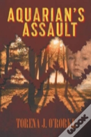 Aquarian'S Assault