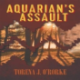 Aquarian'S Assault - Preview