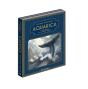 Aquarica ; Coffret T.1 Et T.2 - Preview