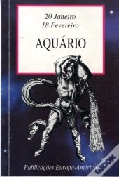 Aquário