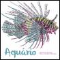 Aquário - Preview