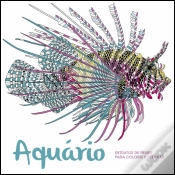 Capa do artigo Aquário