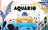 Aquário