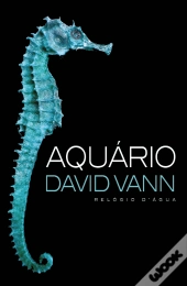 Aquário