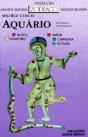 Aquário - Preview