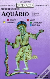 Aquário