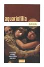 Aquariofilia - Preview