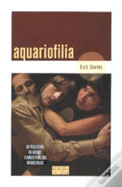 Capa do artigo Aquariofilia