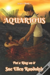 Aquarious