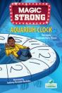 Aquarium Clock - Preview