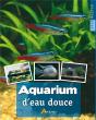 Aquarium D Eau Douce - Preview