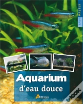 Aquarium D Eau Douce