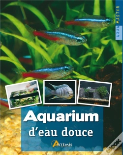 Capa do artigo Aquarium D Eau Douce