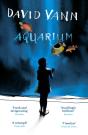 Aquarium - Preview