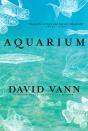 Aquarium - Preview