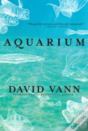 Capa do artigo Aquarium