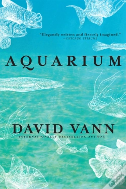 Capa do artigo Aquarium