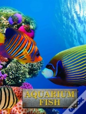 Aquarium Fish