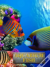 Capa do artigo Aquarium Fish