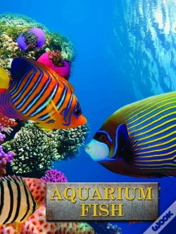 Capa do artigo Aquarium Fish