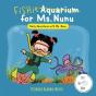 Aquarium For Ms Nunu - Preview